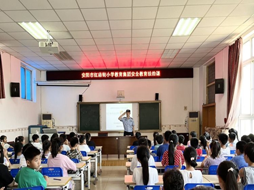 1688034206163318.jpg 1.jpg