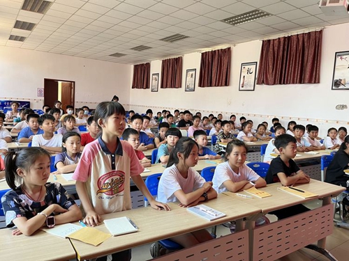 1688034230317673.jpg 2.jpg