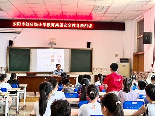 1688034254477133.jpg 3.jpg