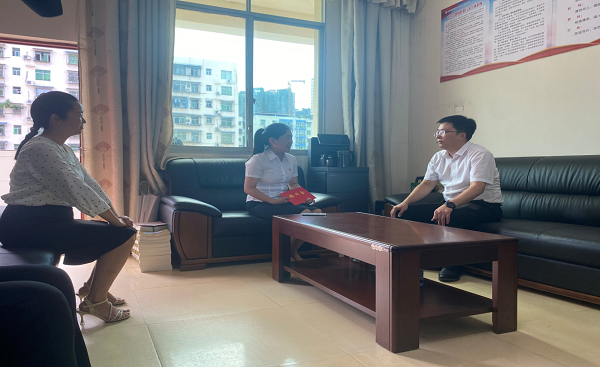 1688034737492639.png 图片2.png