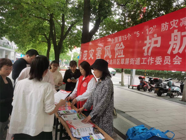 1688039651673498.png 图片2.png