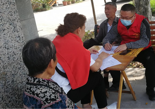 1688039703878248.png 图片5.png