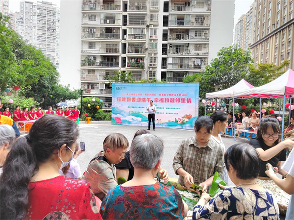 1688039716967441.png 图片3.png