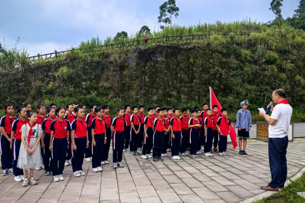 1688087565293750.png QQ图片20230630091128.png