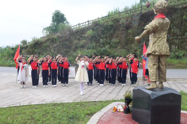 1688087576703843.png QQ图片20230630091108.png