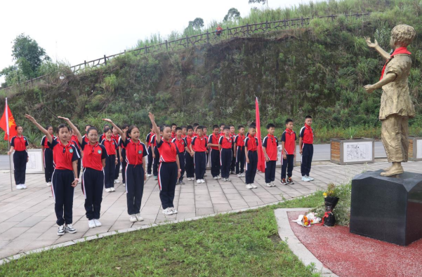 1688087589222379.png QQ图片20230630091047.png