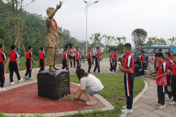 1688087603248854.png QQ图片20230630091024.png