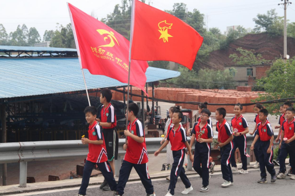 1688087626396389.png QQ图片20230630090935.png