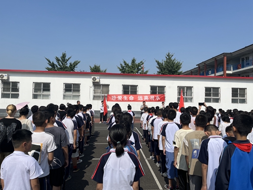 1688091878313274.jpg 3.jpg