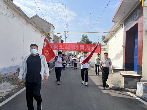 1688091887343660.jpg 4.jpg