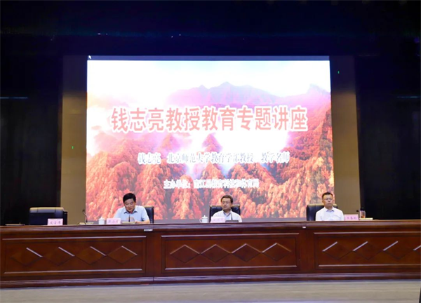 1688097599644219.png 图片1.png