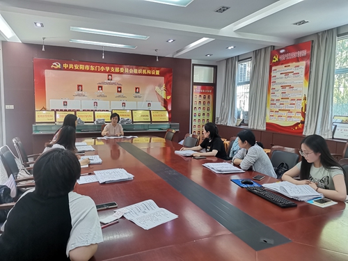 1688113538911177.jpg 微信图片_20230629202158.jpg