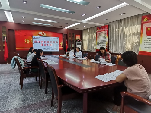 1688113564935696.jpg 微信图片_20230629202206.jpg