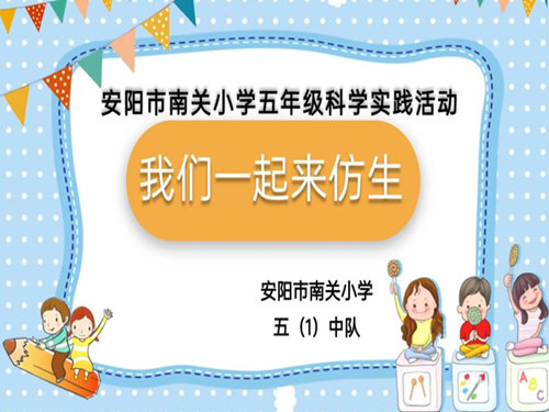 1688122745824998.png 图片1.png