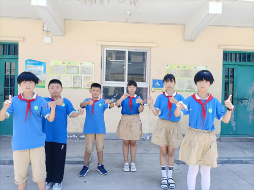 1688122790265361.png 图片11.png