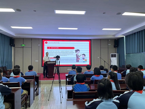 1688123032970785.jpg 1.jpg