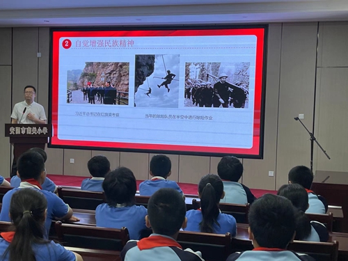 1688123053211401.jpg 2.jpg