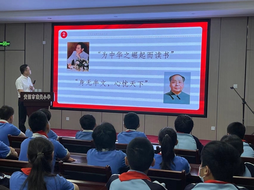 1688123069581437.jpg 3.jpg