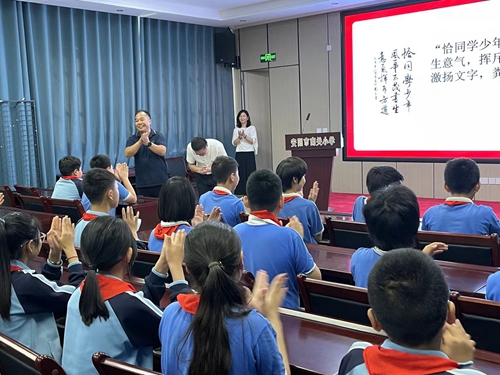 1688123083653184.jpg 4.jpg