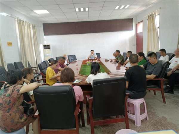 1688126070166676.png 图片3.png