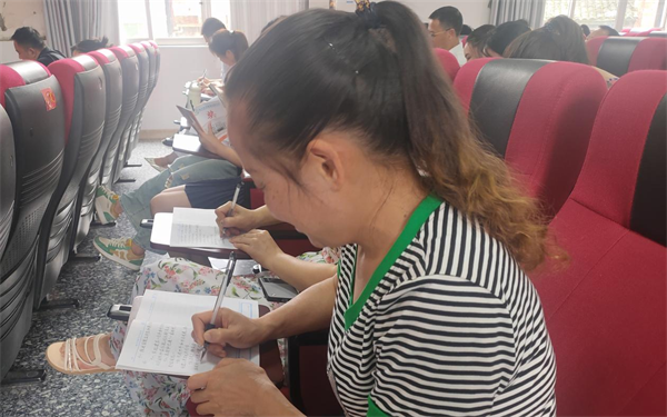 1688126609210753.png 图片6.png