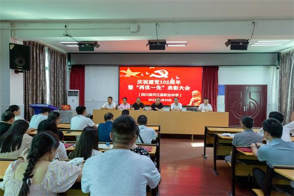 1688127185790962.jpg _MGL0442-10_proc.jpg