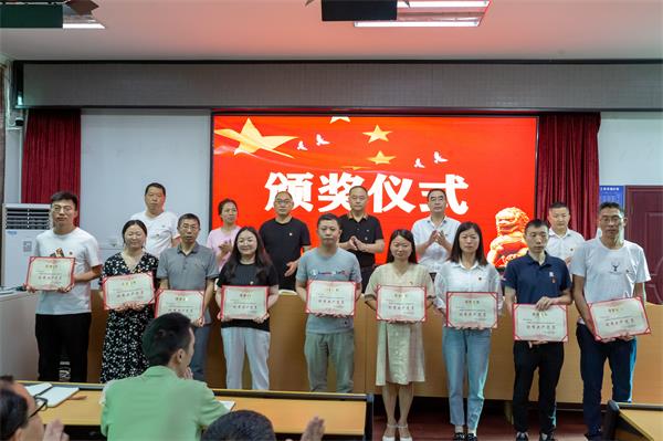 1688127203975137.jpg _MGL0422-7_proc.jpg