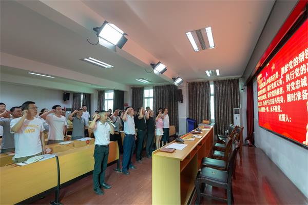 1688127239782711.jpg _MGL0403-4_proc.jpg