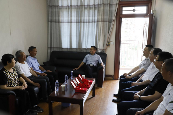 1688165477954077.png 图片1.png