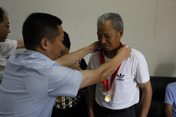 1688165487678490.png 图片2.png