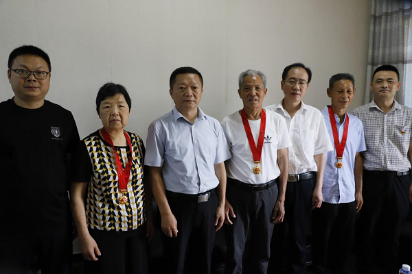 1688165497136495.png 图片3.png