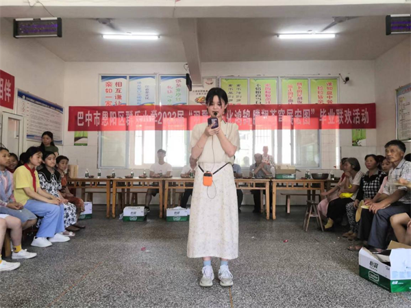 1688183417478509.png 图片1.png