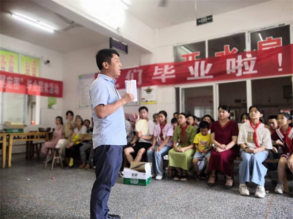 1688183480656802.png 图片2.png