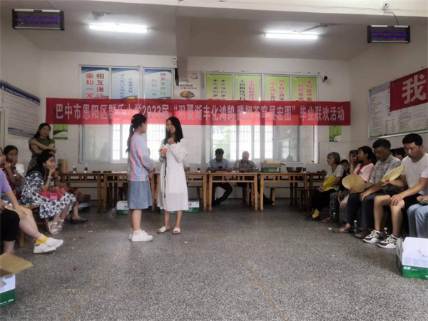 1688183491721675.png 图片3.png