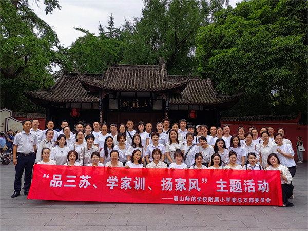 1688190234709564.png 图片1.png