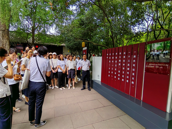 1688190254639506.png 图片2.png