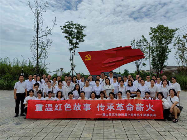 1688190323953231.png 图片5.png