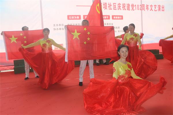 1688206068921783.jpg 微信图片_20230701165232.jpg