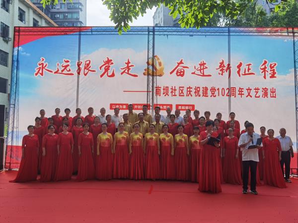 1688206094217218.jpg 微信图片_20230701165241.jpg