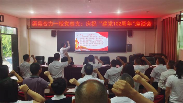 1688213554815583.png 图片3.png