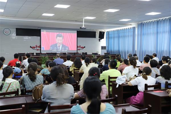 1688214105227040.jpg 观看节目_proc.jpg