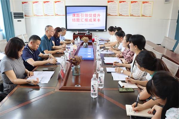 1688214610222639.jpg 1_proc.jpg