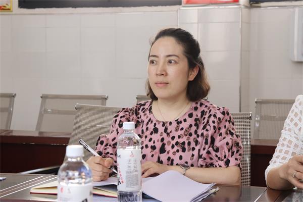 1688214626744380.jpg 2_proc.jpg