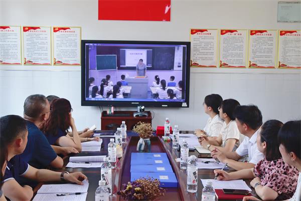 1688214646411808.jpg 3_proc.jpg