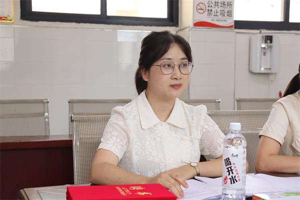 1688214670174653.jpg 4_proc.jpg