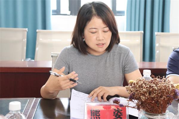 1688214707766044.jpg 7_proc.jpg