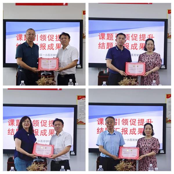 1688214799384297.jpg 11111111111.jpg