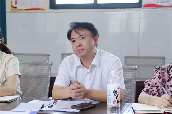 1688214828344038.jpg 17_proc.jpg