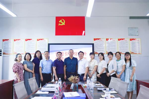 1688214838899386.jpg 18_proc.jpg