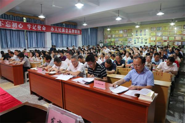 1688215361839656.jpg A78A6060_proc.jpg